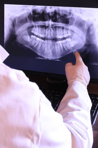 Best Pediatric Emergency Dentist in Kingston, NJ